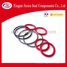 silicone o ring installation tool